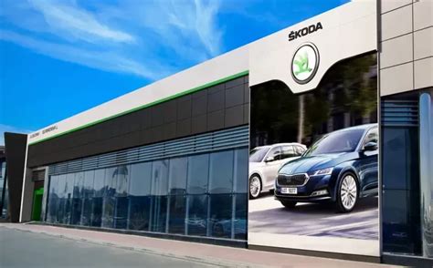 skoka dubai|skoda auto cacak.